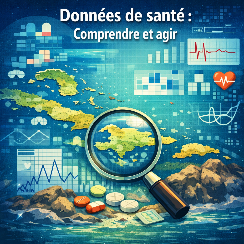 20260324 1228 image generation remix 01kmfsmqbpfzhazcynrmdf5zpg