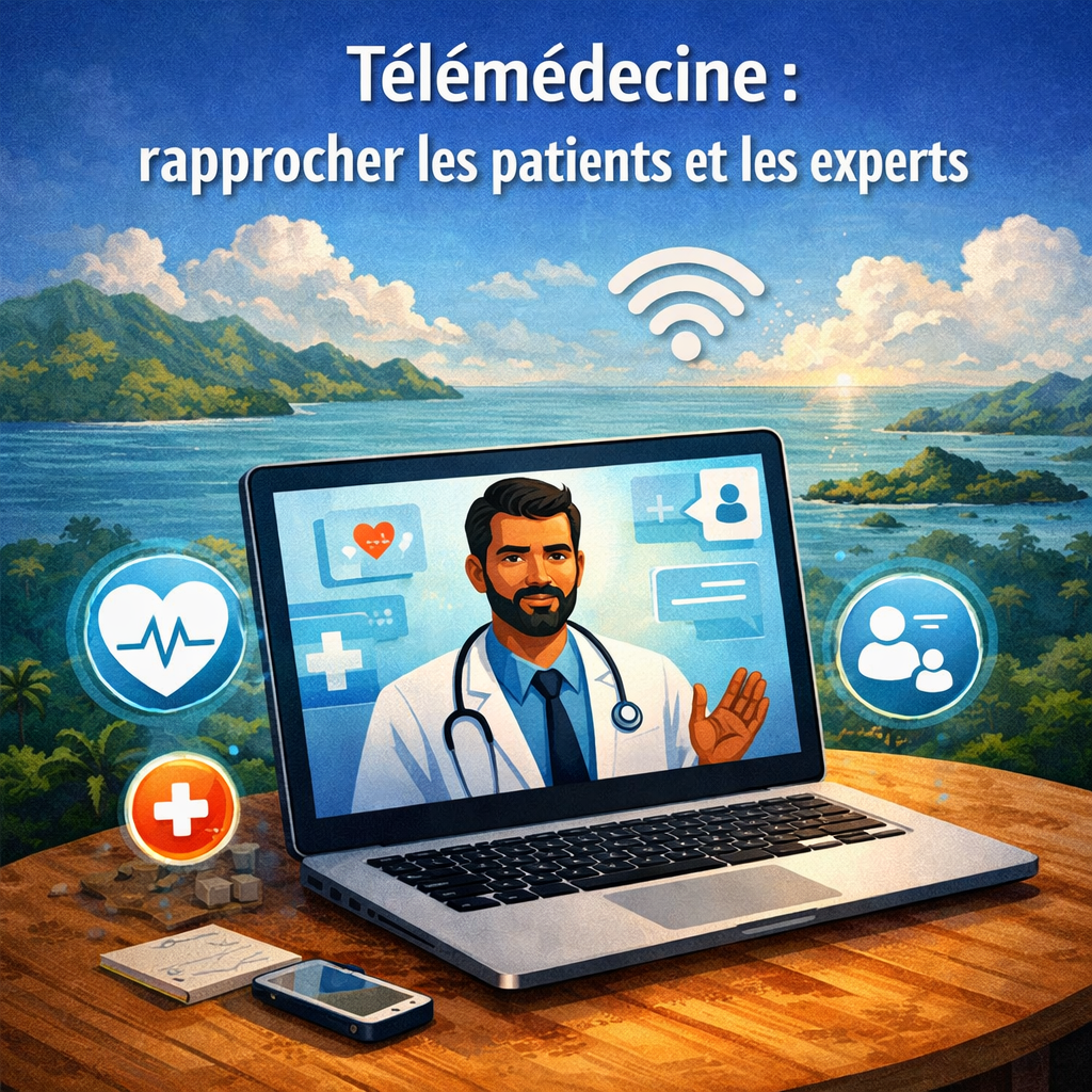 20260324 1228 téléconsultation médicale remix 01kmfskzt0fwqsz6e6rvk4prtd